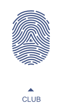 Вход в клуб